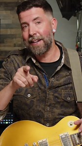 If you're serious about taking your guitar skills to the next level, TrueFire is your ultimate destination. Learn, practice, and play with TrueFire's video lessons on any device, anytime, anywhere. Get your All Access pass to guitar mastery for just $99/year plus free downloads - that's 60% off! Claim this offer now. | TrueFire | Facebook