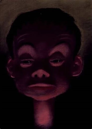 Become an Element Bender: Avatar The Last Airbender