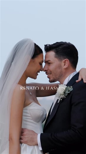 Wedding Photographers Italy - Nabis Studio Massimiliano & Chiara | Jeasmin & Renato A magical wedding in Villa Miani 🤍 . . www.nabisphotographers.com . #wedding #weddingphotographer #weddingplanner... | Instagram