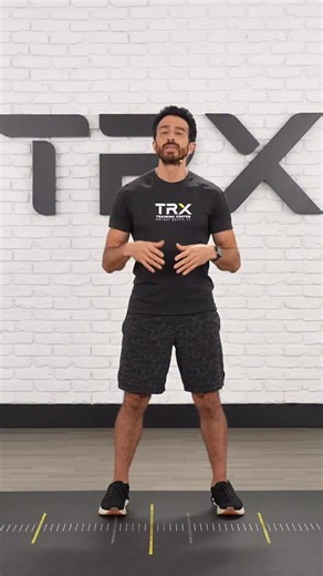 TRX® Training on Instagram: "Break the cycle of yearly fitness resets and join us for Stronger in 12, a strategic, sustainable, total body strength training program that’ll get you strong by spring. Launching January 5th on the TRX App: ✨ 3 workouts a week for 12 weeks. ✨ Habit hacks that actually stick ✨ Weekly raffles to keep you motivated ✨ AND a grand prize valued at $1500 for the biggest transformation (LINK IN BIO to sign up) PLUS, get 3 months of the TRX App™ for $20 >>> LINK IN BIO!!!"