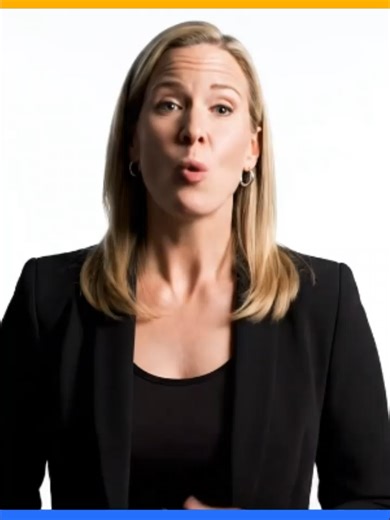 When homeowners search for HVAC near me, heating and cooling services, or air conditioning repair, they usually contact the company they find first on Google. If your HVAC company is not visible locally, you lose calls for AC repair, HVAC installation, furnace repair, and air conditioner maintenance to competitors with better local SEO. Many HVAC contractors provide emergency HVAC repair, air conditioning installation, heating system replacement, and preventive HVAC maintenance, but struggle to 