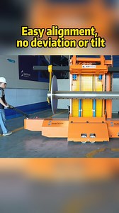 21K views · 231 reactions | Precise movement makes the operation effortless and efficient! #SUNTECH #TextileIndustry #AutomatedSolutions #weavingmill #materialhandling #textilemachinery | Suntech Textile Machinery | Facebook
