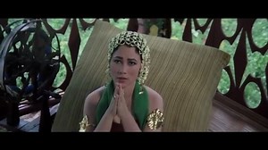 Sangkuriang 1982 full movie.