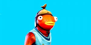 Fortnite Rick Rolls Its Audience With Newest Dance Emote Announcement Video