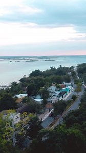 Bacalar Mexico – The Most Magical Blue Lagoon