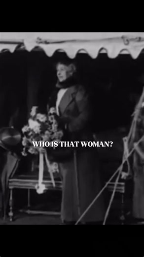 Members of European Royal Families on Instagram: "Princess Louise, Duchess of Argyll (Full name: Louisa Caroline Alberta; 1848–1939) was the sixth child and fourth daughter of Queen Victoria and Prince Albert, known for being one of the most free-spirited members of the Royal Family. She distinguished herself early through her passion for the arts, becoming a talented artist and sculptor who, unusually for a royal, exhibited her work publicly. This artistic inclination demonstrated her desire to