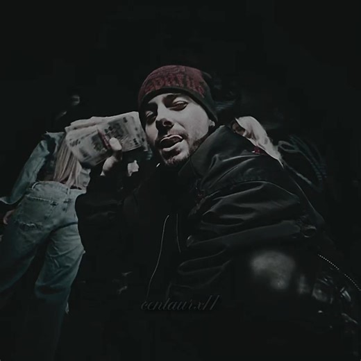 #Blurrr — 🔥 @Petre Stefan CENTAURu #petrestefan #viral #buzzhouse #foryoupage❤️❤️