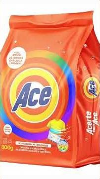 As três melhores marcas de sabão em pó do Brasil. #viral #brasil🇧🇷 #pravoce #feedshorts