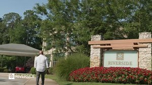 When it comes to treatment for prostate cancer, men now have many good options that have improved prognosis for the disease. Two effective treatments are Intensity-modulated Radiation Therapy (IMRT) and Stereotactic Body Radiation Therapy (SBRT). Leonid Reshko, M.D., Radiation Oncologist, discusses the benefits of IMRT and SBRT in using photon radiation that delivers highly precise treatment for tumors of all shapes. To learn more about radiation treatment options and the Riverside Cancer Care N