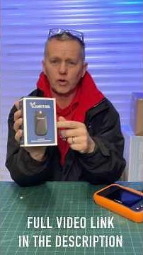 VDIAGTOOL D200 OBD2 Bidirectional Scanner Any Good?