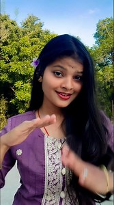 Chhati Chiri 🥹🤩💝🔥#again#like#please#subscribe#support #shorts#trending#sad#song#hitsong#viral#fyp