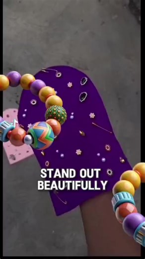 Master the Art of Bead Making: Create Unique Accessories