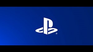 PS5 packaging and box content revealed