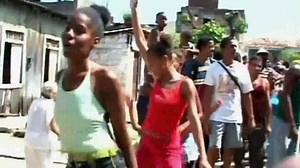 13K views · 295 reactions | Conga santiaguera Surgimiento La #conga...