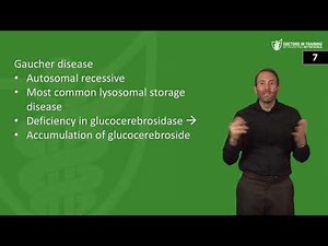 Free Doctors in Training Step 1 Part 2 2018 video