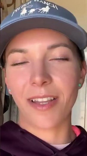 BREAKAWAY ROPING EXPLAINED