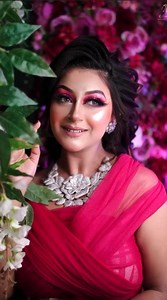 👉 💎 Kolkata Grand workshop NOVEMBER 6th 👉 💎 3 DAYS SEMINAR JUNE 25,26,27 IN SERAMPORE 👉 💎 KOLKATA CLASS Makeup & hair -September 👉 💎 HAIR STYLE CLASS 𝐅𝐫𝐨𝐦 𝐀𝐮𝐠𝐮𝐬𝐭 👉 💎 SATURDAY SUNDAY CLASS 𝐒𝐞𝐫𝐚𝐦𝐩𝐨𝐫𝐞 October 𝟐𝟎𝟐𝟐 👉 💎 REGULAR CLASS DECEMBER 21st Serampore 👉 💎 ASANSOL 1 DAY WORKSHOP contact 8972263758/8250437917 💥𝐀𝐃𝐌𝐈𝐒𝐒𝐈𝐎𝐍 𝐎𝐏𝐄𝐍 𝐁𝐎𝐎𝐊 𝐍𝐎𝐖💥 𝐂𝐚𝐥𝐥 / 𝐖𝐡𝐚𝐭𝐬𝐀𝐩𝐩- 𝟗𝟕𝟒𝟖𝟓𝟒𝟑𝟏𝟐𝟒/ 𝟖𝟒𝟐𝟎𝟓𝟓𝟔𝟔𝟎𝟐 👉BRIDAL RECEPTION MAKEUP BOOKING