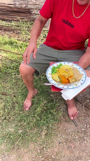 Barber Steve Sound (@barberstevesound)’s videos with original sound - Barber Steve Sound