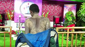 6.1M views · 166K reactions | COMPLETE HEALING AFTER PRAYERS #keepwatchingraphatv #withchristisanassureddeal | Apostle Julius Wonder Ministries | Facebook