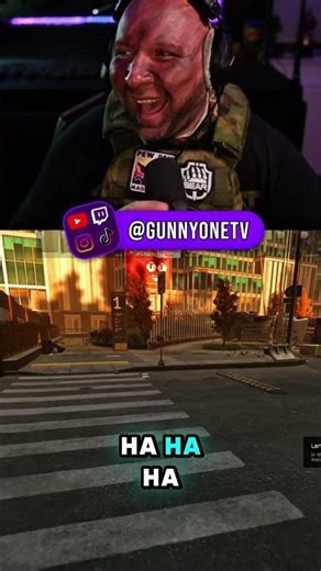 Claymore im Tutorial… und ich spring fast aus dem Stuhl 😂⚡ | Escape From Tarkov