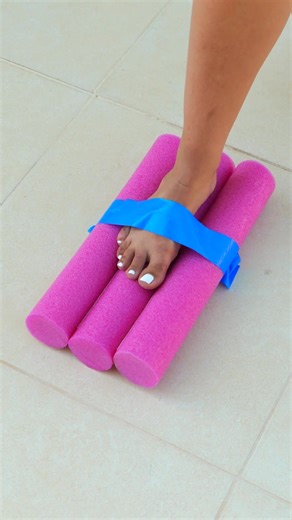 Creative Summer Hacks to Enjoy Your Vacation