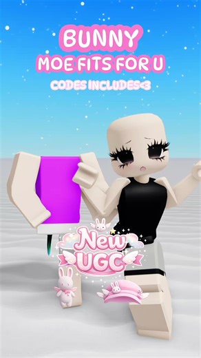 Guía de Avatares y Grupos en Roblox