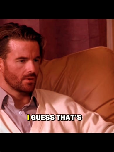 Exploring LGBTQ Cinema: Movies and Series to Watch