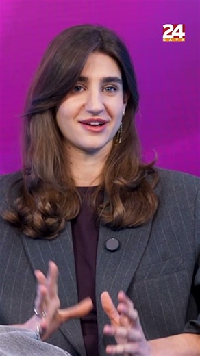 Margarita Mladinić: 'Kod serije Divlje pčele me privukla fenomenalna kostimografija'