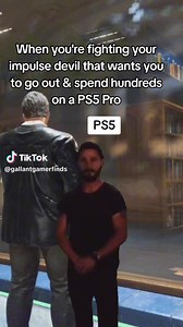 Get Down Gaming on Reels