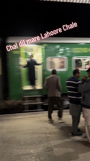 Chal Lahoore Chale #trandingvidio💖💞😊#trandingvidio💖💞#chef life