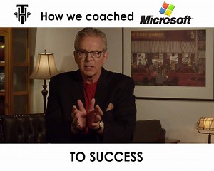 11K views · 59 reactions | The issue that they were facing was the...