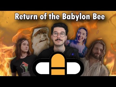 MORE TERRIBLE CONSERVATIVE "comedy" SKETCHES