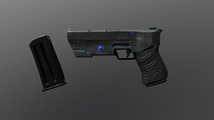 Sketchfab