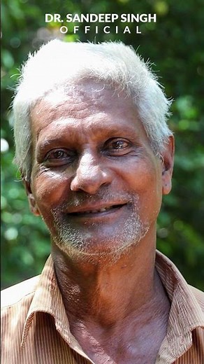 When You Really Need an MRI (And When You Don’t!) | Back Pain Treatment