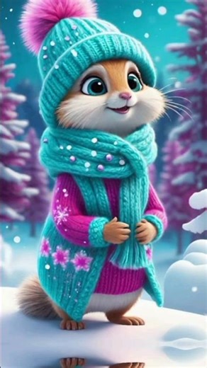 new cute squirrel🐿 wallpaper and full HD 4k photo📷 //#photo #animal #squirrel #pets #wallpaper