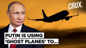 10K views · 267 reactions | In 2022, with war on Europe’s eastern...