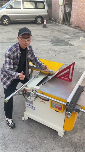 Sliding Table Saw #diy #diyprojects