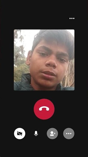 hello kon ham nay janti 🥀🥀🔥🔥🥀🎍🎍🎍🎍👌🥀🥀🥀🥀🥀🥀🥀🥀🥀🥀💔💔💔💔🎍👌🥀🥀🥀🥀💔🥀💔🥀💔🥀💔🥀💔🥀💔🥀💔🥀💔🥀💔💔🥀💔🥀💔🥀💔🥀💔🥀💔🥀💔🥀💔🥀💔🥀🥀🥀🥀🥀🥀🥀💔🥀💔🥀🥀