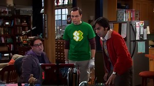 Unforgettable Sheldon Cooper Moments from Seasons 1 9 Part 1 #TheBigBangTheory #Comedy #TV #Funny | Sky bite
