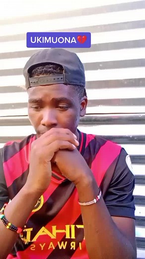 ukimuona by Diamond 🎙️❤️#fleaker #viral ☺️#kenyantiktok🇰🇪 #tanzaniantiktok🇹🇿 @Muthoni Mwangi