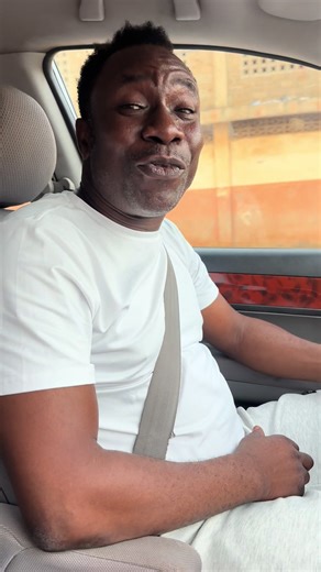 Prophète oladele Joël