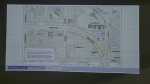 16 reactions · 7 comments | RK Centers / SEARS TOWN / UPDATE / Middle River Terrace Neighborhood Association / Designed by FSMY Architects and https://www.facebook.com/TheKEITHteam/ | URBNPLANR | Facebook