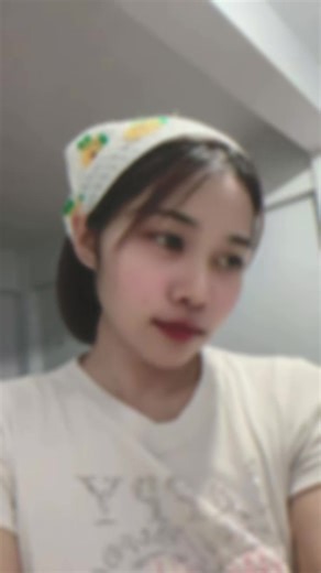 วิดีโอของ pare phonnipha (@phonnipha1941) พร้อมเพลง เสียงต้นฉบับ - pare phonnipha