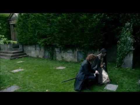 The Funeral - "Outlander"