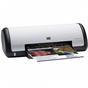 Hp Deskjet 3420 Driver For Windows 10