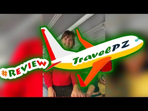 「TravelPZ」 Review Toronto Hop-On Hop-Off Bus by City Sightseeing