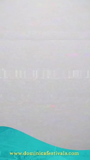 59K views · 92 reactions | Dominica's youngest and #hottest bouyon...