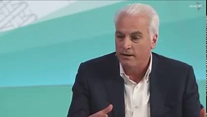 Lürssen is building its first yacht with fuel cell technology for a pioneering and technology driven client. The fuel cell is flanking the conventional generators and is a big step to an emission free Lürssen yacht. This innovative technology makes it possible to anchor emission-free for 15 days or cruise 1000 miles at slow speed. Peter Lürssen states: „My grandfather built the world’s first motorboat in 1886, my dream is to be the first to build a yacht without a combustion engine.” #fuelcell #