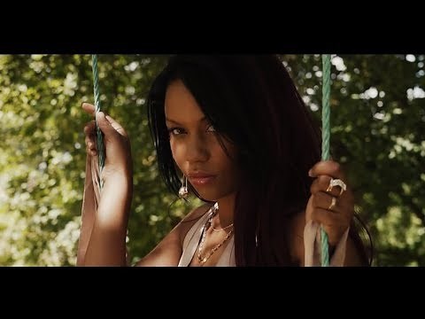 **SOS** LINDSEY LIN'S / CLIP OFFICIEL