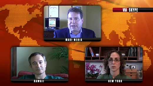 Lipoma and Liposarcoma in the Dog: Fatty Tumors - Dog Cancer Blog